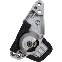 Starter Motor - 1.2 Kw LUCAS Fits: NISSAN QASHQAI