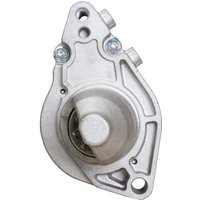 Starter Motor - 1.8 Kw LUCAS Fits: JAGUAR / DAIMLER F-TYPE