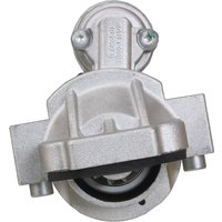 Starter Motor - 2.2 Kw LUCAS Fits: FORD KUGA