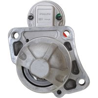 Starter Motor - 1.4 Kw LUCAS Fits: VOLVO V60