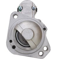 Starter Motor - 1.3 Kw LUCAS Fits: HYUNDAI i20
