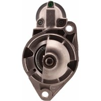Starter Motor - 1.1 Kw LUCAS Fits: OPEL OMEGA
