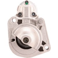 Starter Motor - 1.4 Kw LUCAS Fits: VOLVO 850