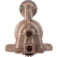 Starter Motor - 1.4 Kw LUCAS Fits: JAGUAR / DAIMLER X-TYPE