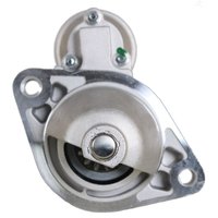 Starter Motor - 1.4 Kw LUCAS Fits: OPEL MOKKA