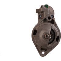 Starter Motor - 1.7 Kw LUCAS Fits: BMW 735