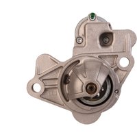 Starter Motor - 0.9 Kw LUCAS Fits: MINI COOPER S