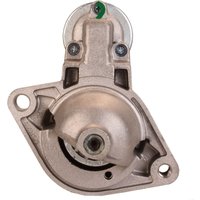Starter Motor - 1.1 Kw LUCAS Fits: TOYOTA COROLLA