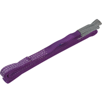 SEALEY Load Sling 1 Tonne Capacity 3M | LS1003 | GSF Car Parts