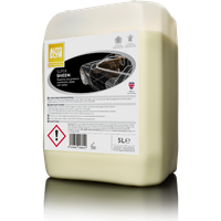 Autoglym Professional Super Sheen 5L | 17005 | GSF Car Parts