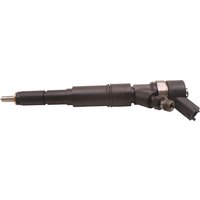 Injector Nozzle LUCAS Fits: LAND ROVER FREELANDER