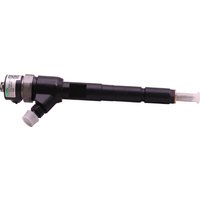 Injector Nozzle LUCAS Fits: VAUXHALL AGILA