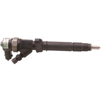 Injector Nozzle LUCAS Fits: VAUXHALL MOVANO