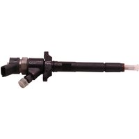 Injector Nozzle LUCAS Fits: MINI ONE