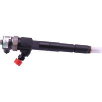 Injector Nozzle LUCAS Fits: FIAT BRAVO