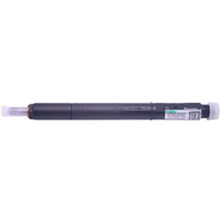Injector Nozzle LUCAS Fits: CITROEN C3