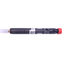 Injector Nozzle LUCAS Fits: FORD TOURNEO CONNECT