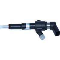 Injector Nozzle LUCAS Fits: PEUGEOT 1007