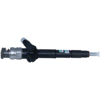 Injector Nozzle LUCAS Fits: NISSAN NAVARA
