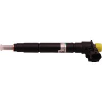 Injector Nozzle LUCAS Fits: MERCEDES ML280