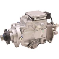 Injection Pump LUCAS Fits: FORD TRANSIT