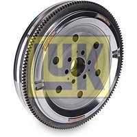 Luk Skoda Superb Dual Mass Flywheel | 415013910 | GSF Car Parts