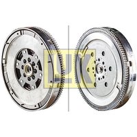 Luk Skoda Superb Dual Mass Flywheel | 415014510 | GSF Car Parts