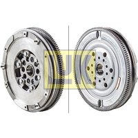 Luk Vauxhall And Opel Astravan Dual Mass Flywheel | 415016310 | GSF Car Parts