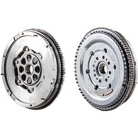 Luk Jaguar X-Type Dual Mass Flywheel | 415016810 | GSF Car Parts