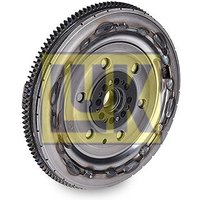 Luk Dual Mass Flywheel | 415021311 | GSF Car Parts