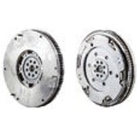 Luk Iveco Daily Dual Mass Flywheel | 415022110 | GSF Car Parts