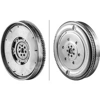 Luk Iveco Daily Dual Mass Flywheel | 415022210 | GSF Car Parts