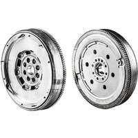 Luk Peugeot 307 Dual Mass Flywheel | 415022510 | GSF Car Parts