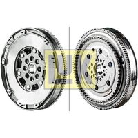 Luk Vauxhall And Opel Corsa Dual Mass Flywheel | 415023210 | GSF Car Parts