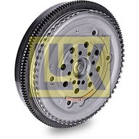 Luk Mercedes-Benz Sprinter Dual Mass Flywheel | 415023910 | GSF Car Parts