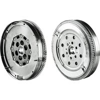 Luk Fiat Grande Punto Dual Mass Flywheel | 415024110 | GSF Car Parts
