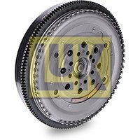 Luk Mercedes-Benz Vito Dual Mass Flywheel | 415024210 | GSF Car Parts