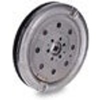 Luk Seat Altea Dual Mass Flywheel | 415025010 | GSF Car Parts