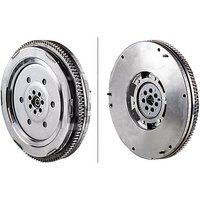 Luk Iveco Daily Dual Mass Flywheel | 415026810 | GSF Car Parts
