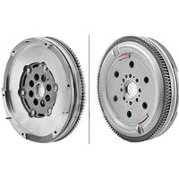 Luk Kia Sportage Dual Mass Flywheel | 415027310 | GSF Car Parts