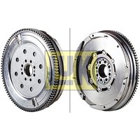 Luk Toyota Corolla Verso Dual Mass Flywheel | 415028410 | GSF Car Parts