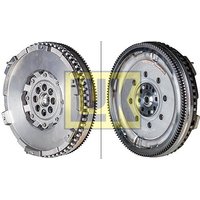 Luk Kia Sorento Dual Mass Flywheel | 415030010 | GSF Car Parts
