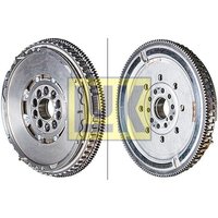 Luk Volvo Xc70 Cross Country Dual Mass Flywheel | 415031110 | GSF Car Parts