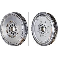 Luk Volvo Xc70 Cross Country Dual Mass Flywheel | 415031510 | GSF Car Parts