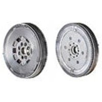 Luk Ford Focus C-Max Dual Mass Flywheel | 415031810 | GSF Car Parts