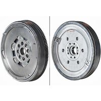 Luk Citroen C4 Picasso Dual Mass Flywheel | 415032010 | GSF Car Parts