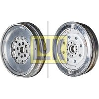 Luk Mitsubishi Outlander Dual Mass Flywheel | 415032110 | GSF Car Parts