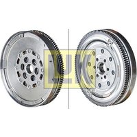 Luk Chevrolet Cruze Dual Mass Flywheel | 415032210 | GSF Car Parts