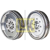 Luk Kia Sorento Dual Mass Flywheel | 415032510 | GSF Car Parts