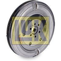 Luk Seat Altea Dual Mass Flywheel | 415033010 | GSF Car Parts